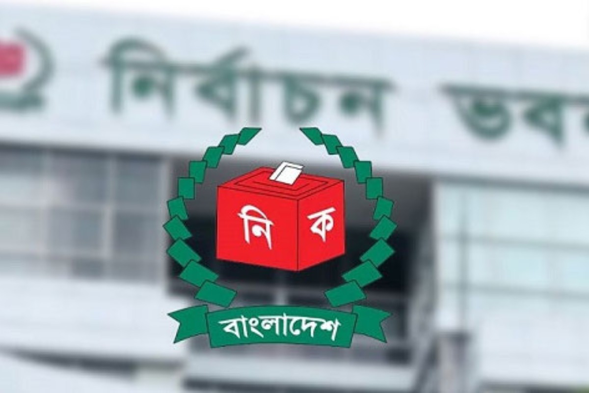 প্রবাসীরা যেভাবে পোস্টাল ব্যালটে ভোট দিবেন