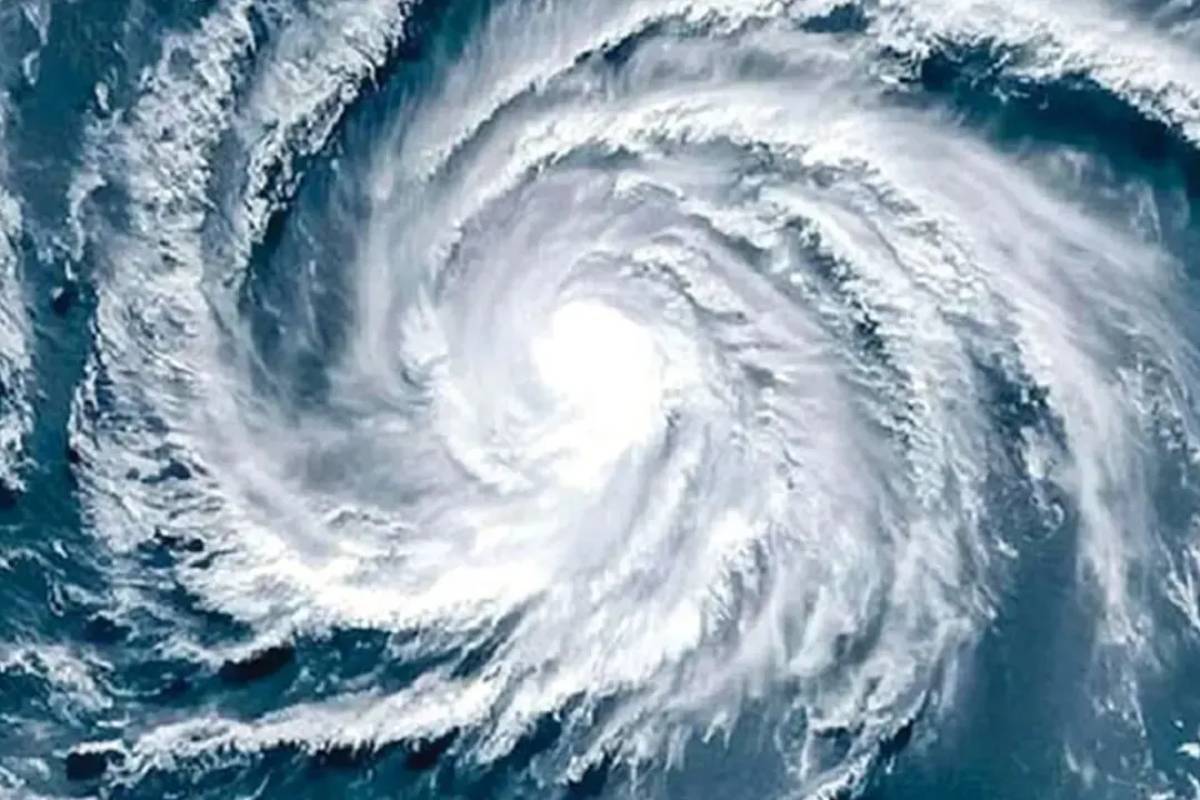 বঙ্গোপসাগরে লঘুচাপ, টানা পাঁচদিন বৃষ্টির সম্ভাবনা