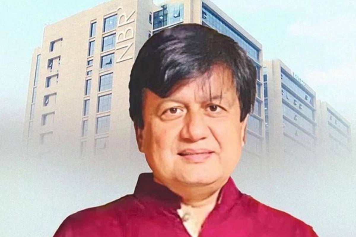  মতিউর রহমান ও তার স্ত্রী এক দিনের রিমান্ডে