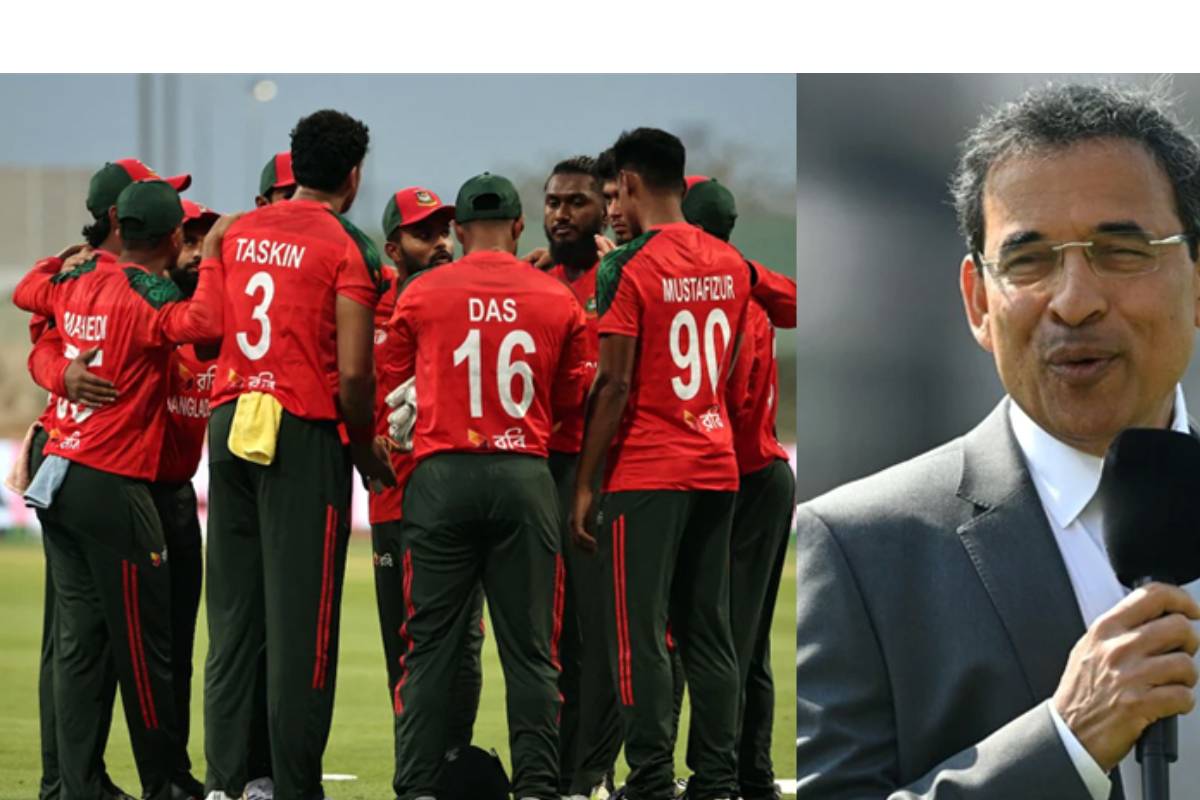 বাংলাদেশের সামনে এখন ‘ডু অর ডাই’ ম্যাচ