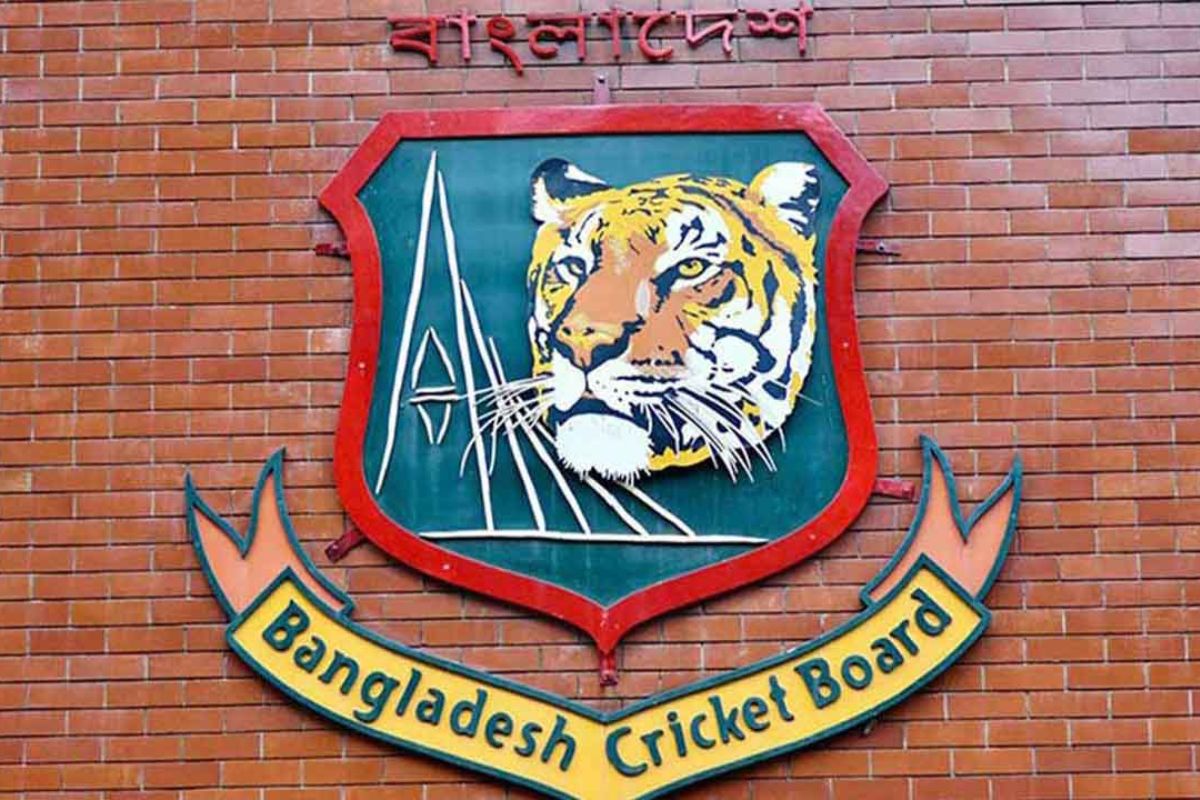 বিসিবি ভোটের তারিখ চূড়ান্ত