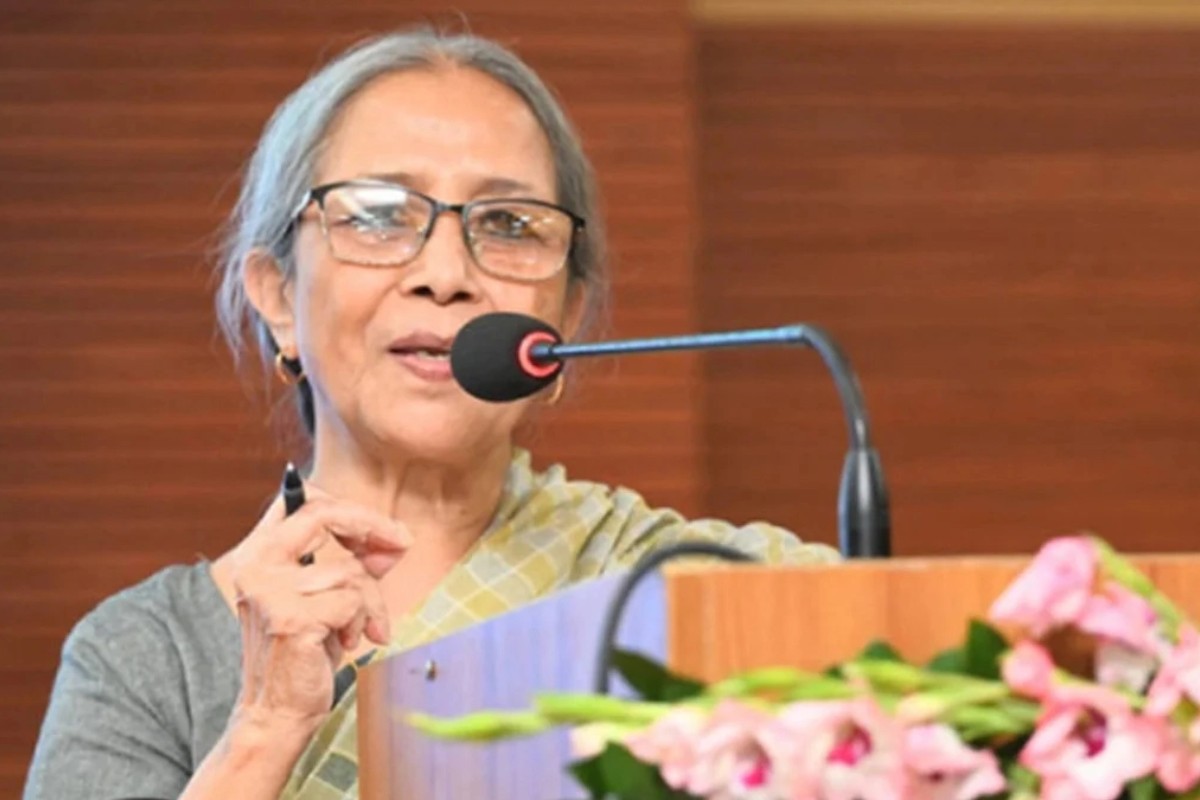 রোগমুক্ত প্রাণীই নিরাপদ খাদ্যের নিশ্চয়তা: মৎস্য উপদেষ্টা