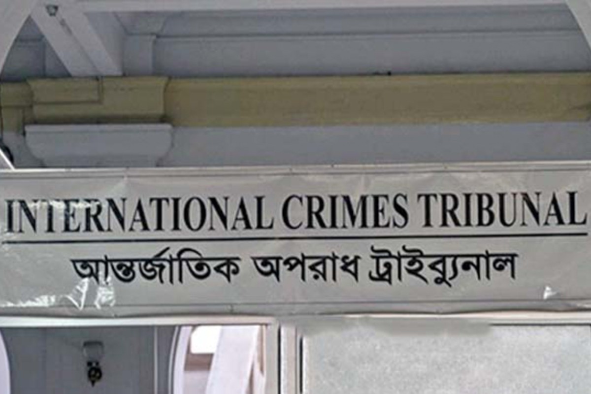 আবু সাঈদ হ'ত্যা মামলা: ৫ সাক্ষীর সাক্ষ্য-জেরা সম্পন্ন
