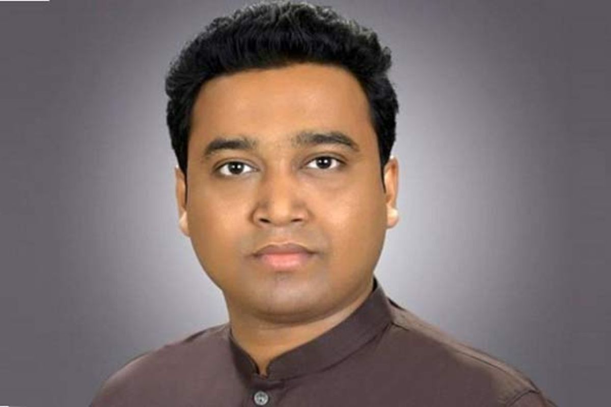 গোলাম রাব্বানীর ভর্তি বাতিল, অবৈধ হচ্ছে ডাকসুর জিএস পদ