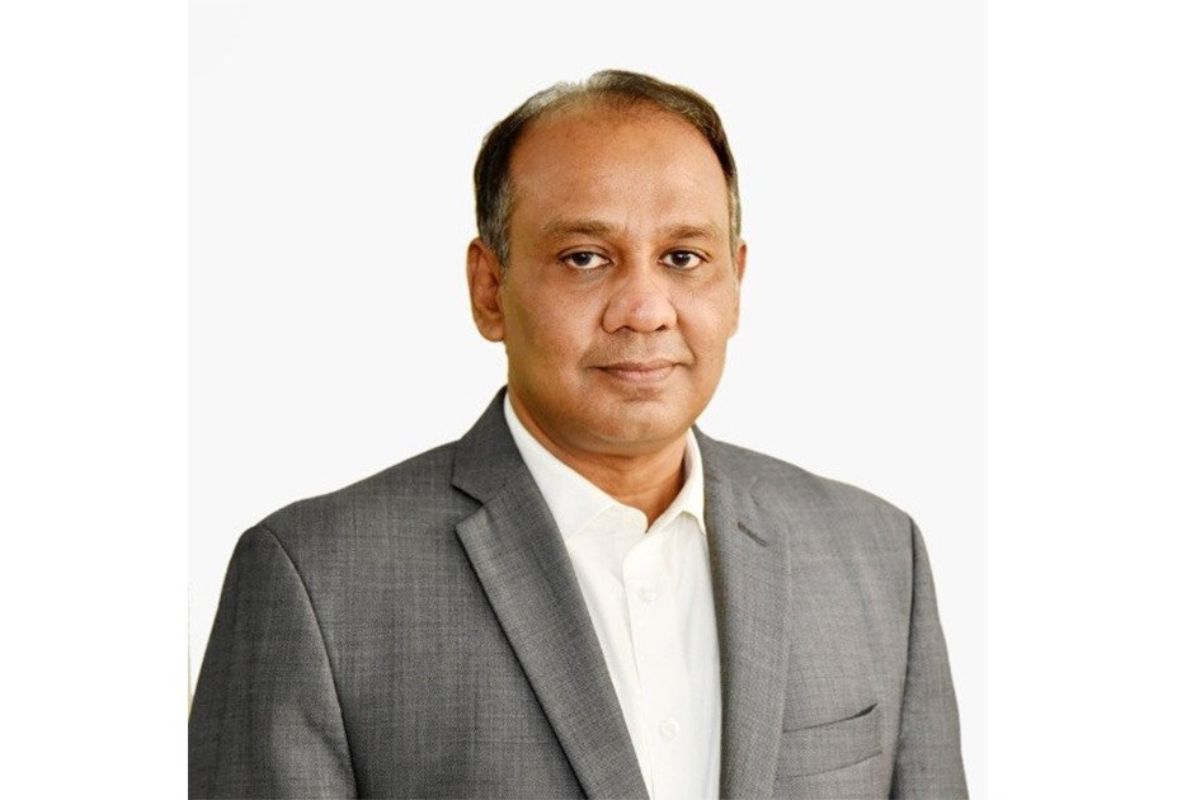 পদত্যাগ করেছেন বাংলাদেশ ব্যাংকের ইডি মেজবাউল হক
