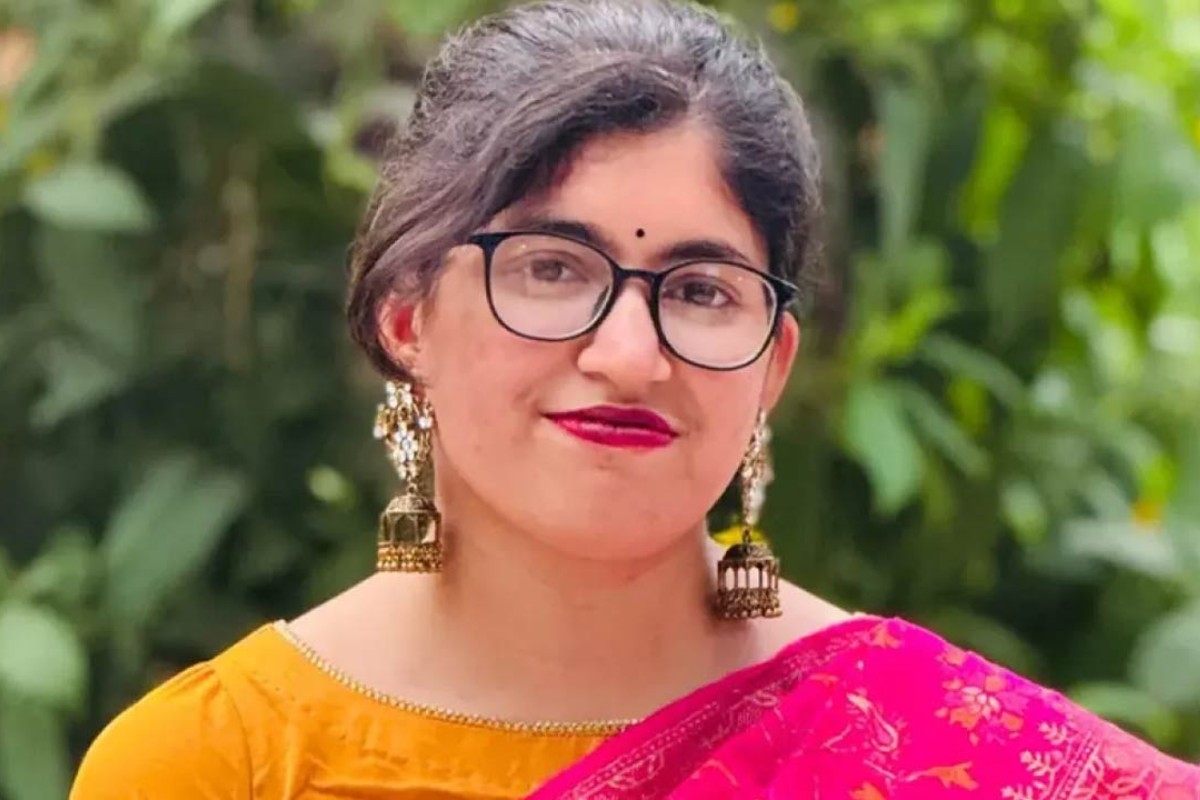 ডাকসু: ম্যানুয়ালি পুনরায় ভোট গণনাসহ ৩ দাবি উমামা ফাতেমার প্যানেলের