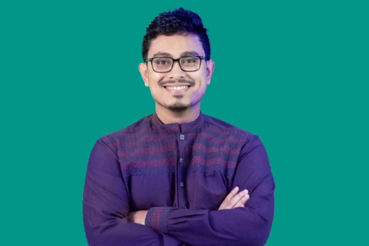 “ঢাবিতে কারো স্বাধীনতায় হস্তক্ষেপ হবে না”