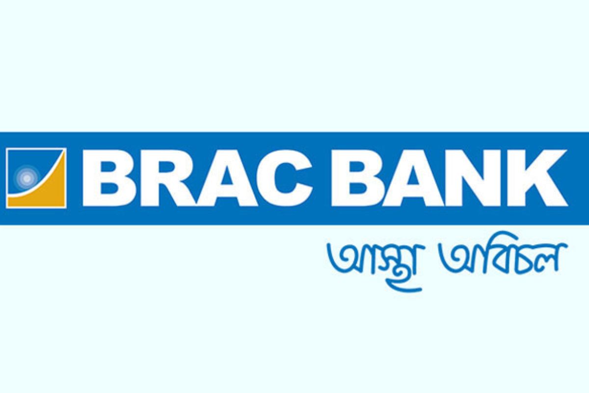ব্র্যাক ব্যাংকে নিয়োগ বিজ্ঞপ্তি প্রকাশ, আবেদন করা যাবে অনলাইনে