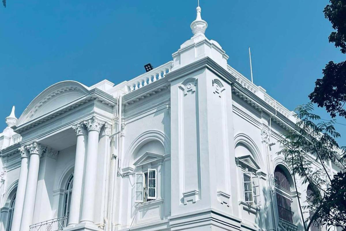 আশুলিয়ার লাশ পোড়ানো মামলায় সাক্ষ্যগ্রহণের দ্বিতীয় ধাপ