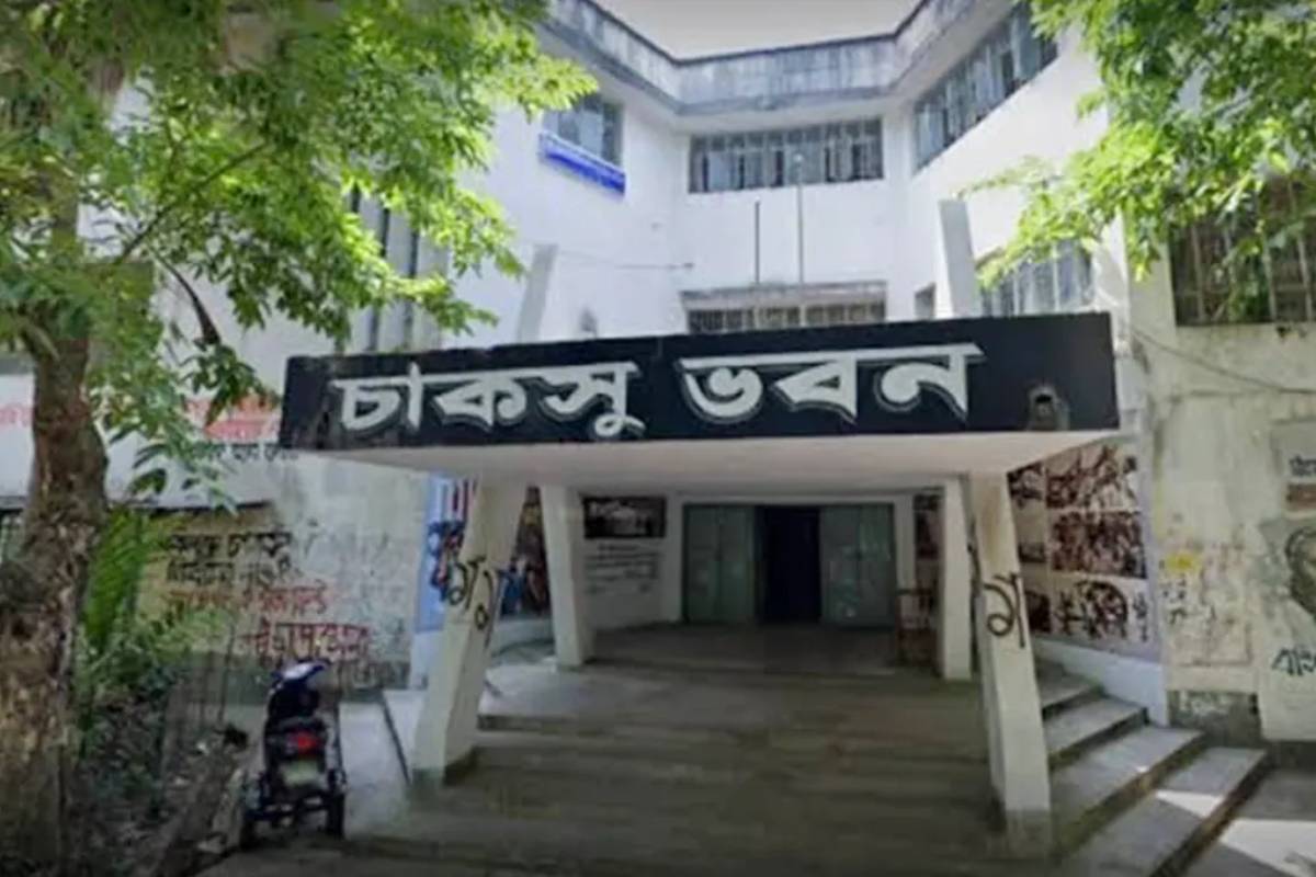 চট্টগ্রাম বিশ্ববিদ্যালয় নির্বাচনে মনোনয়নপত্র জমার সময় বাড়ল