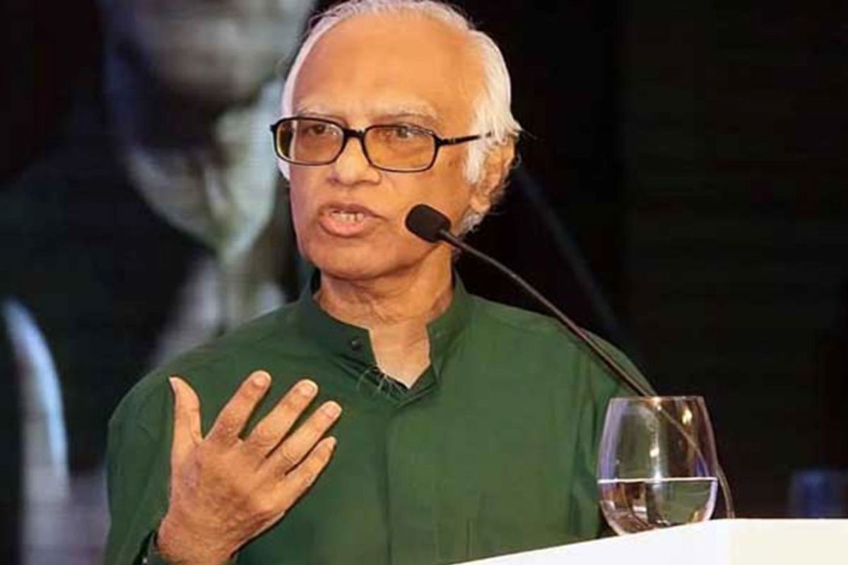অনিয়ম ঠেকাতে সরকারি টেন্ডার নিয়ে নতুন সিদ্ধান্ত