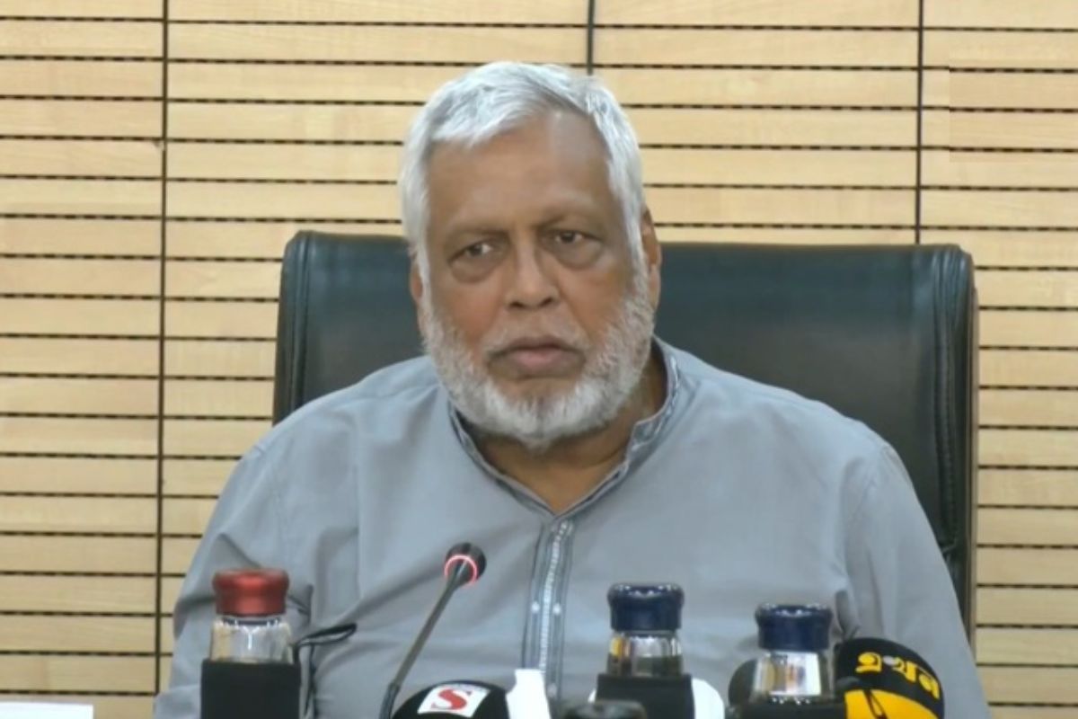 প্রকৌশল পেশায় পদবি নির্ধারণে ৬ সদস্যের কমিটি