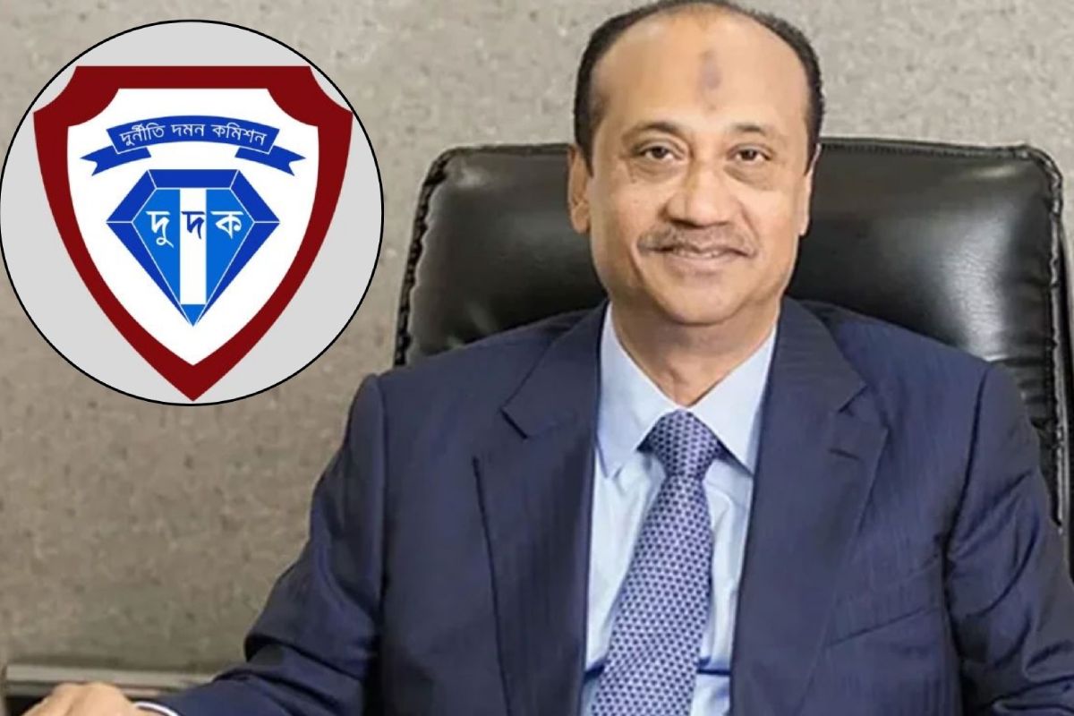 এস আলমসহ ৩৬৩ কোটি টাকা আত্মসাতের আসামি যারা