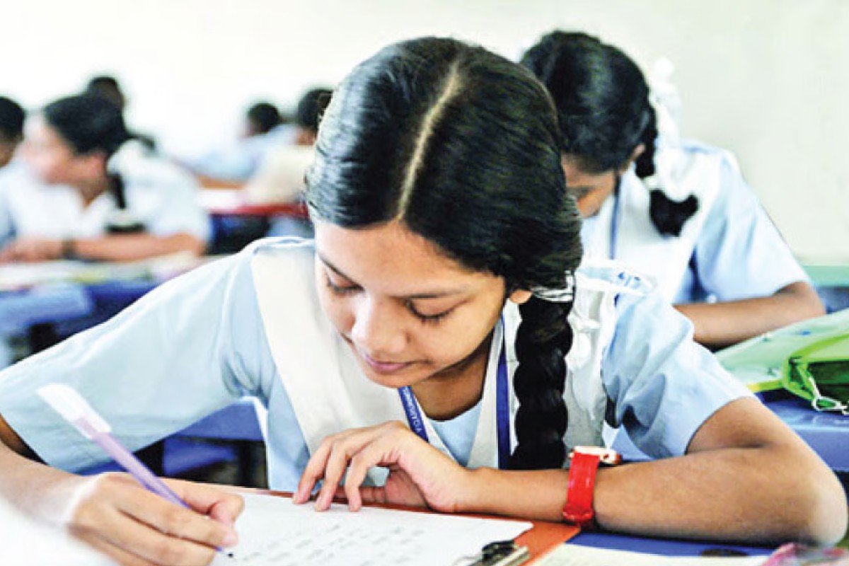 জুনিয়র বৃত্তি পরীক্ষা কবে, ফরম পূরণ কবে?