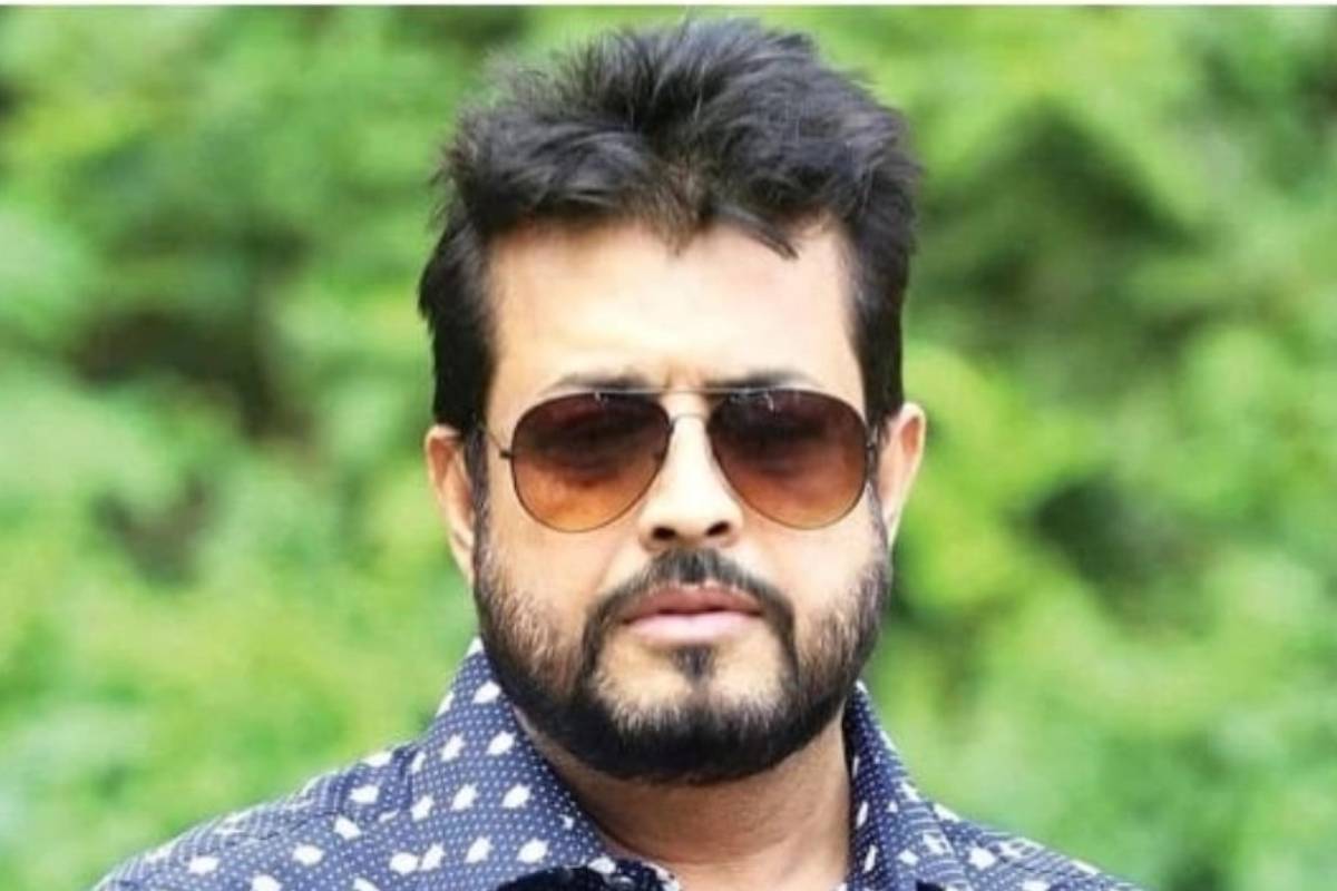 রুমানা-মুক্তি ও ওমর সানীর ক্ষোভে তোলপাড়
