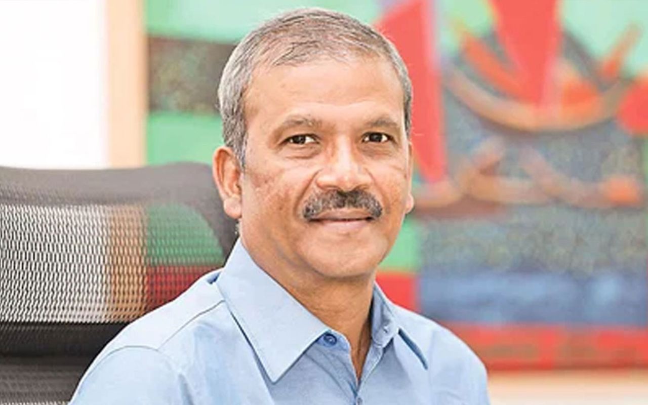 সৌদি-পাকিস্তানের চুক্তিতে আইন উপদেষ্টার মন্তব্য