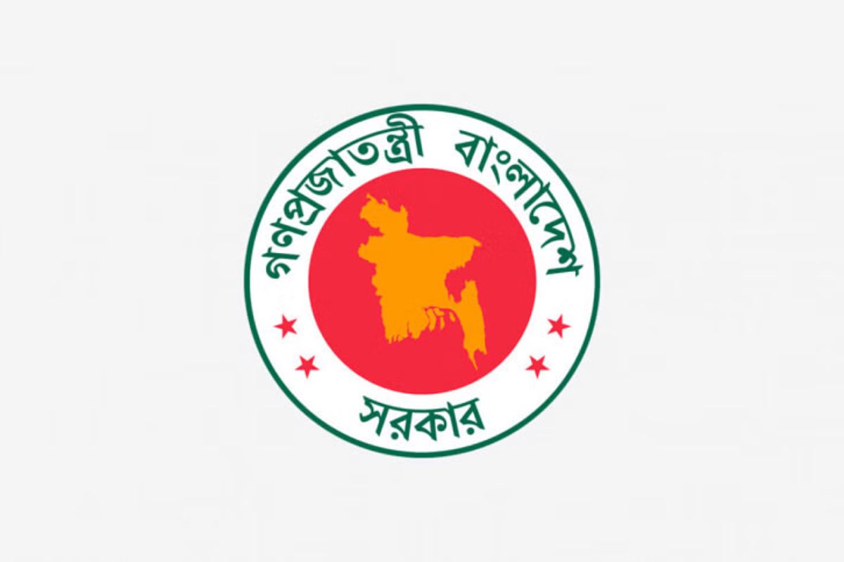 অবসরপ্রাপ্তদের জীবনমান উন্নয়নে পেনশন সংস্কার প্রস্তাব