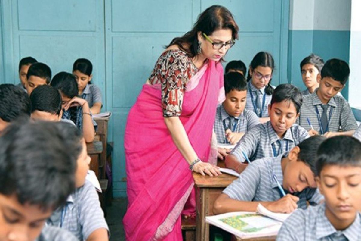 এমপিও শিক্ষকদের ভাতা বৃদ্ধি চেয়ে অর্থ মন্ত্রণালয়ে চিঠি