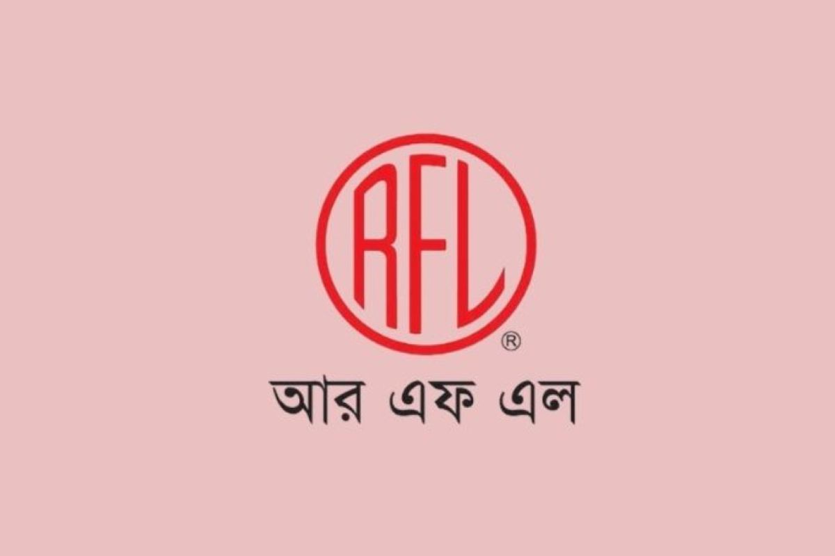 আরএফএল গ্রুপে অফিসার নিয়োগ, কর্মস্থল বিভিন্ন জেলায়