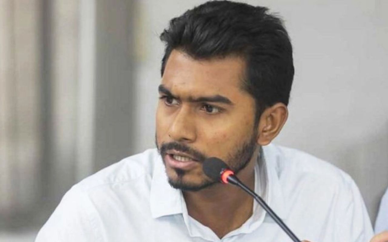 নির্বাচন নিয়ে নুরের সংশয়