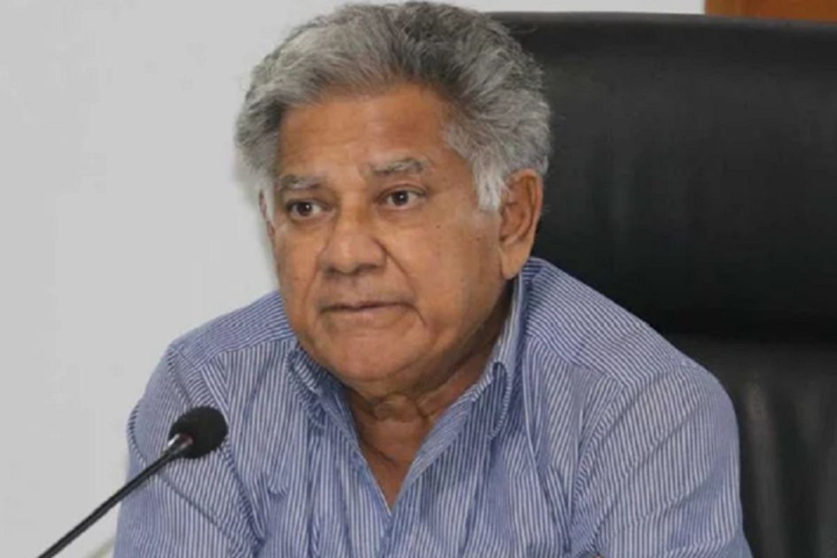 চট্টগ্রাম বন্দরের মাশুল বৃদ্ধি স্থগিত: নৌ পরিবহন উপদেষ্টা