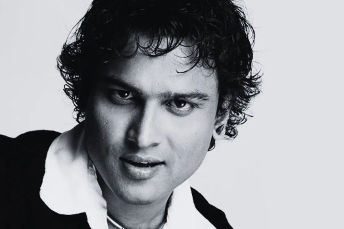 জুবিন গার্গের মৃ-ত্যু নিয়ে চাঞ্চল্যকর তথ্য দিল আসামের মুখ্যমন্ত্রী