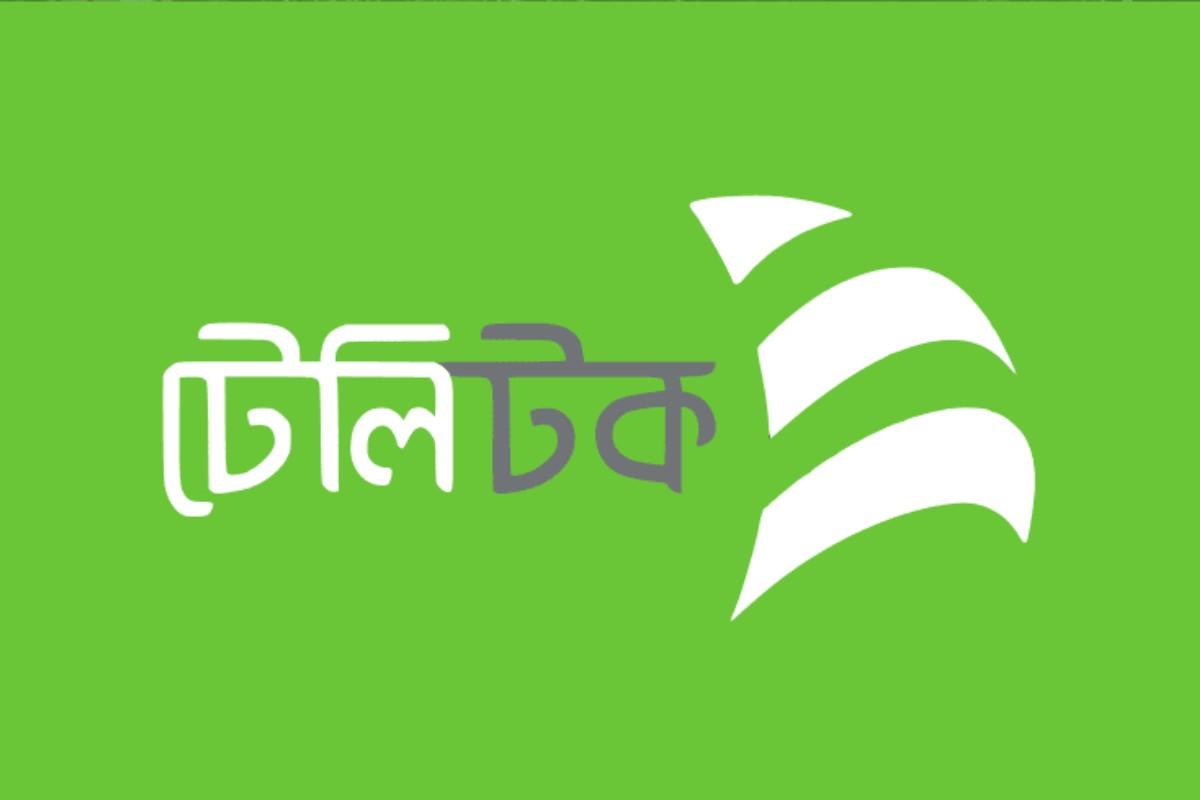 ডিসেম্বরের মধ্যে টেলিটকে যুক্ত হচ্ছে ১ হাজার নতুন টাওয়ার