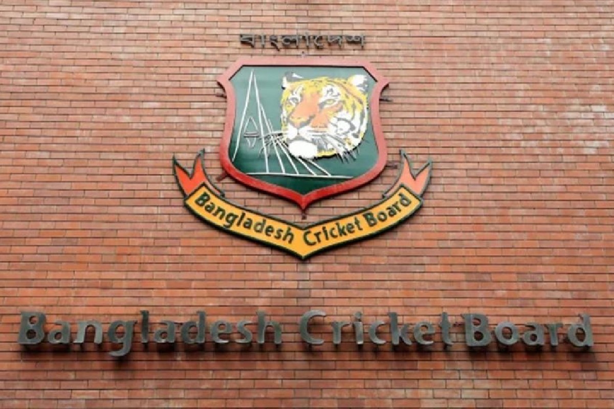 বিসিবি নির্বাচনের তফসিল ঘোষণা, নির্বাচন কবে?