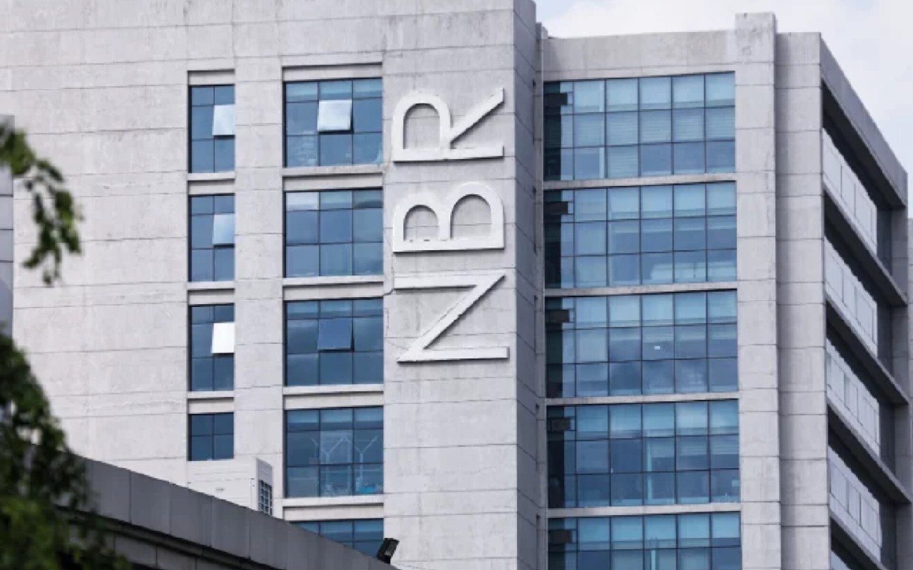 আগস্টে লক্ষ্যমাত্রা পূরণে ব্যর্থ এনবিআর