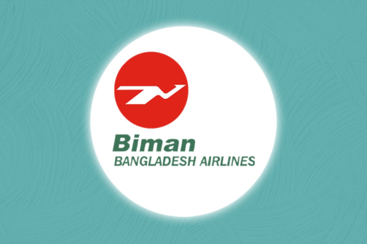 ৪৬ পদে নিয়োগ বিজ্ঞপ্তি দিয়েছে বিমান বাংলাদেশ
