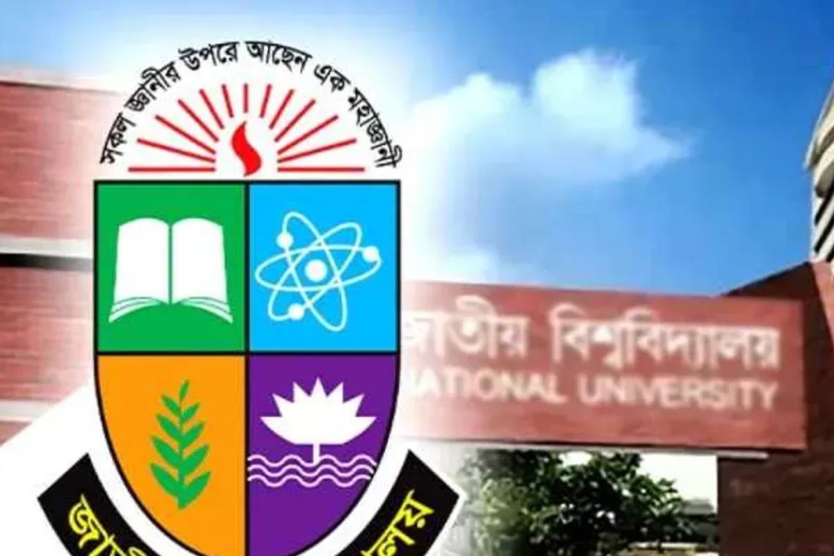 অনার্স-মাস্টার্স কলেজ শিক্ষকদের এমপিওভুক্তি নিয়ে নতুন নির্দেশনা