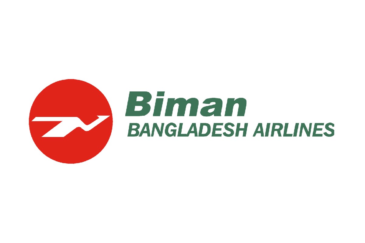 চাকরিচ্যুত অস্থায়ী কর্মচারীদের বিষয়ে 'বিমান' এর বিবৃতি