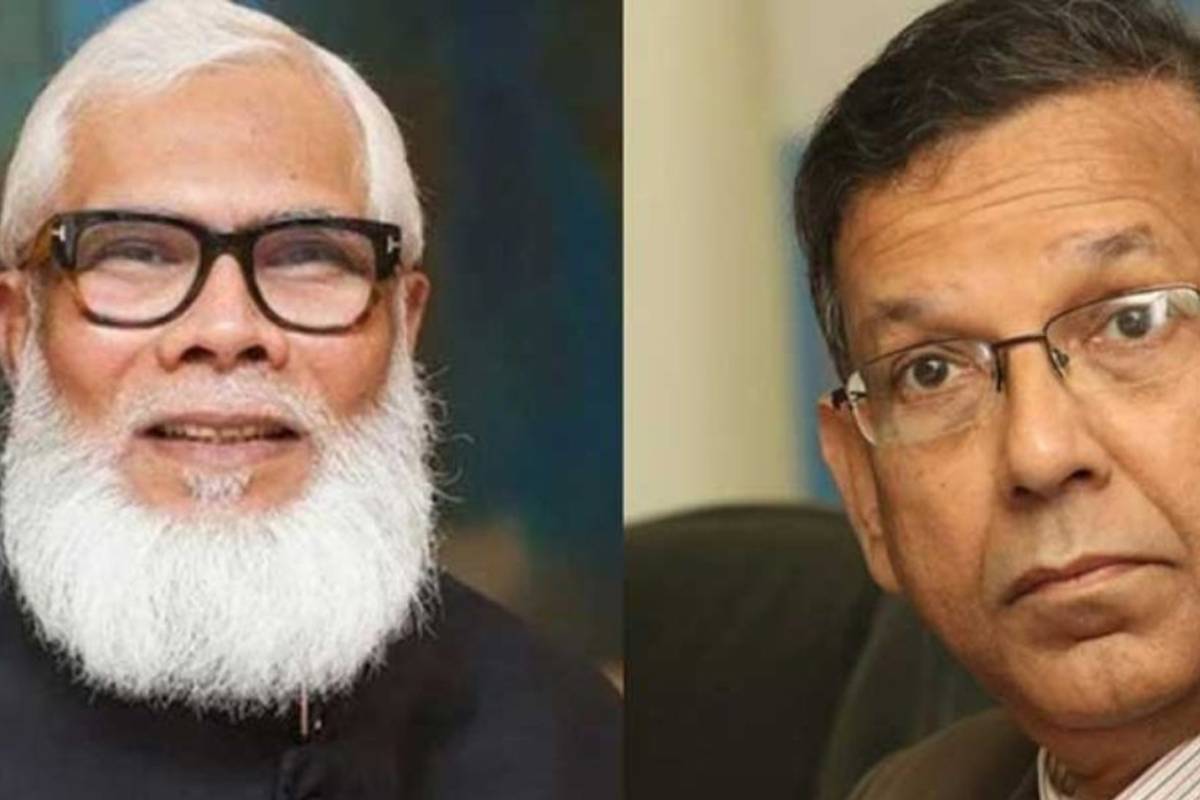 






সালমান - আনিসুল হকসহ চারজনের গ্রেপ্তার দেখানোর নির্দেশ




 
 



 