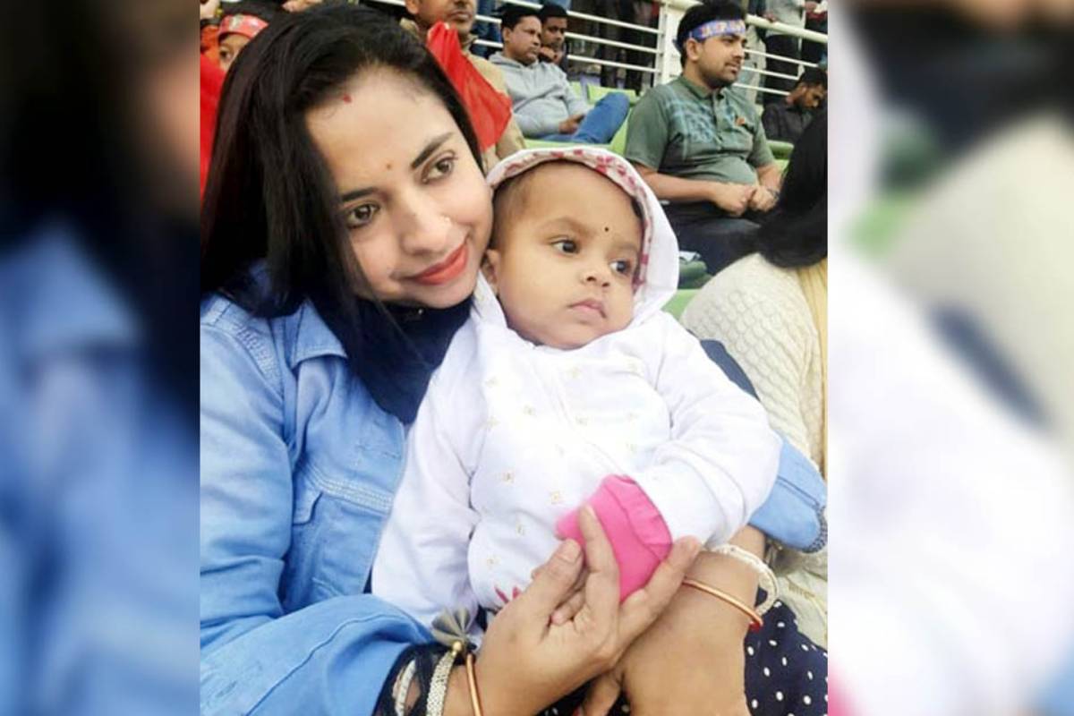 






ডেঙ্গুতে মা-মেয়ের করুণ মৃত্যু




 
 



 