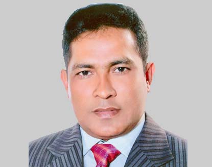এ টি এম আবদুল বারী ড্যানী