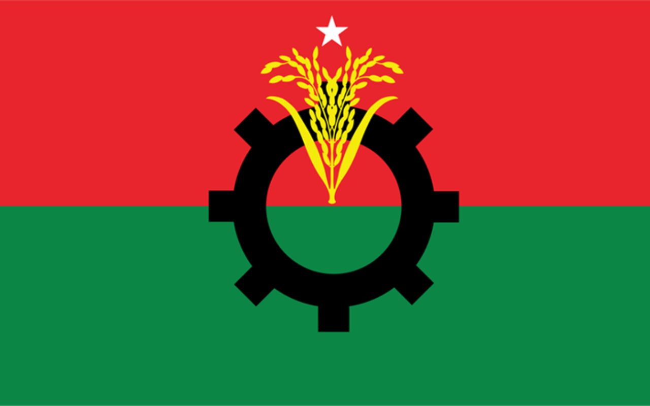 ভারতীয় গণমাধ্যমে মিথ্যা প্রতিবেদন, বিএনপির প্রতিবাদ