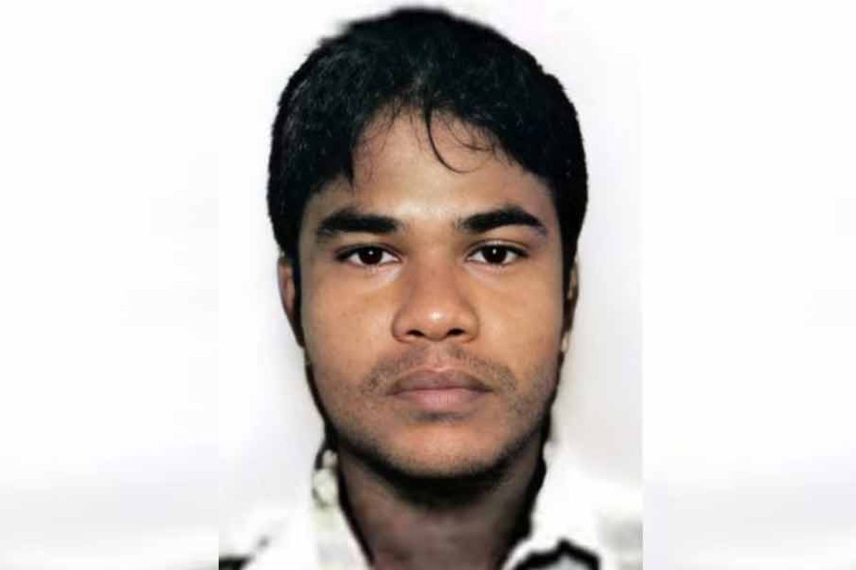 সিনেমাকেও হার মানিয়েছে নুর, জেল খাটতে এসে ধরা