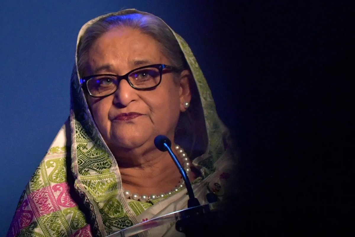 শেখ পরিবার ও ১০ শিল্পগোষ্ঠীর ৫৭ হাজার কোটি টাকার সম্পদ জব্দ