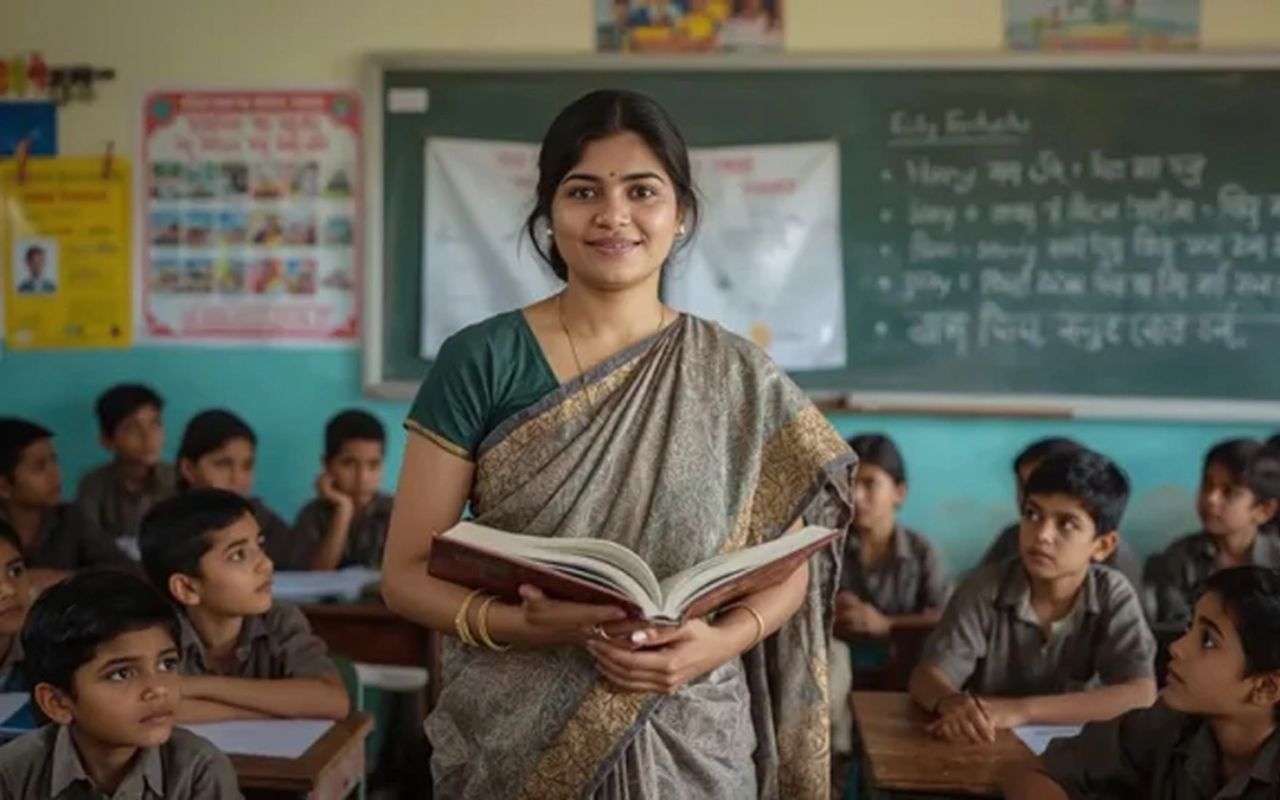শিক্ষকদের বদলি কার্যক্রম সাময়িক বন্ধ