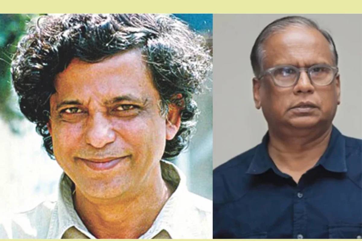 নাট্যকার সেলিম আল দীনের পদক ও পাণ্ডুলিপি ফেরত চেয়ে নোটিশ