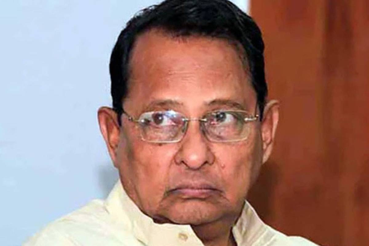 হাসানুল হক ইনুর বিরুদ্ধে জুলাই হত্যাযজ্ঞের ৮ অভিযোগ দাখিল
