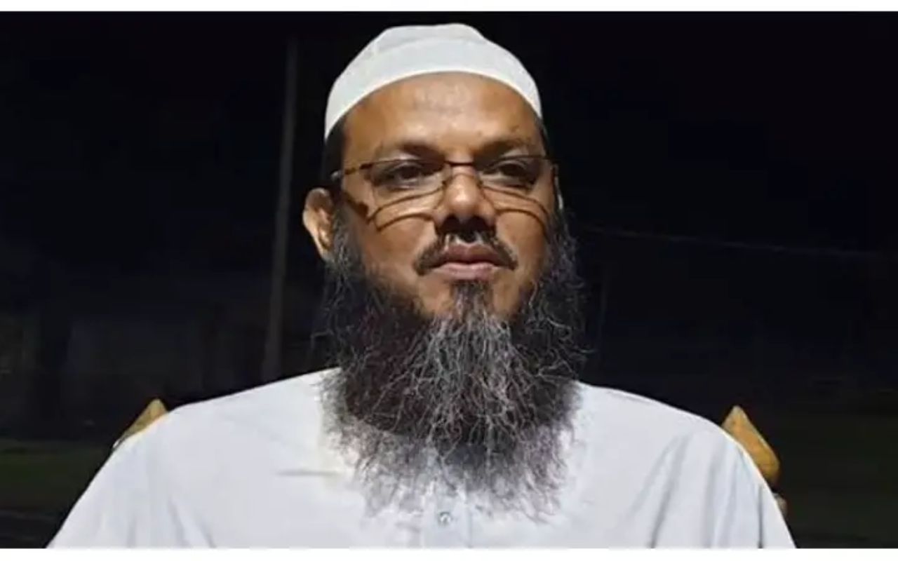 প্রধান উপদেষ্টার সফরে বৈষম্য হয়েছে: ফয়জুল করীম