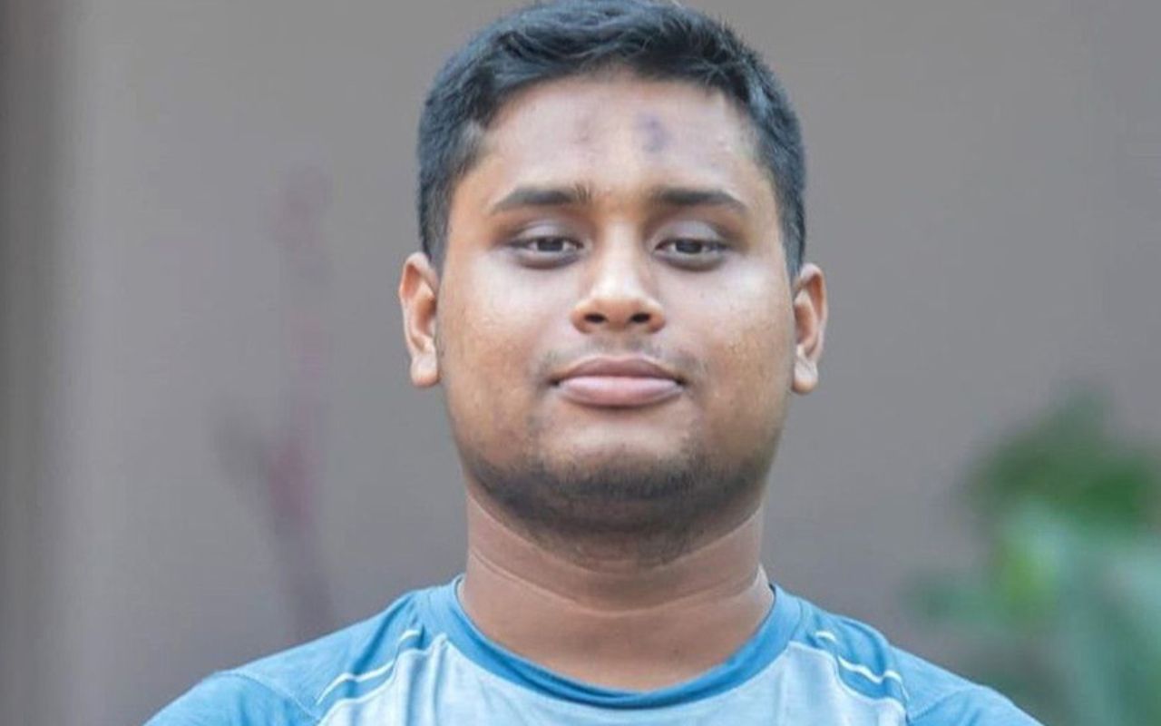 রাষ্ট্র নিরাপত্তা দিতে ব্যর্থ: হাসনাত আব্দুল্লা
