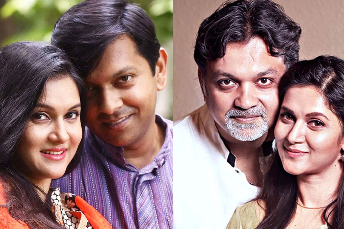 তাহসান-সৃজিতকে ঘিরে ‘না বলা’ গোপন গল্প এবার প্রকাশ্যে