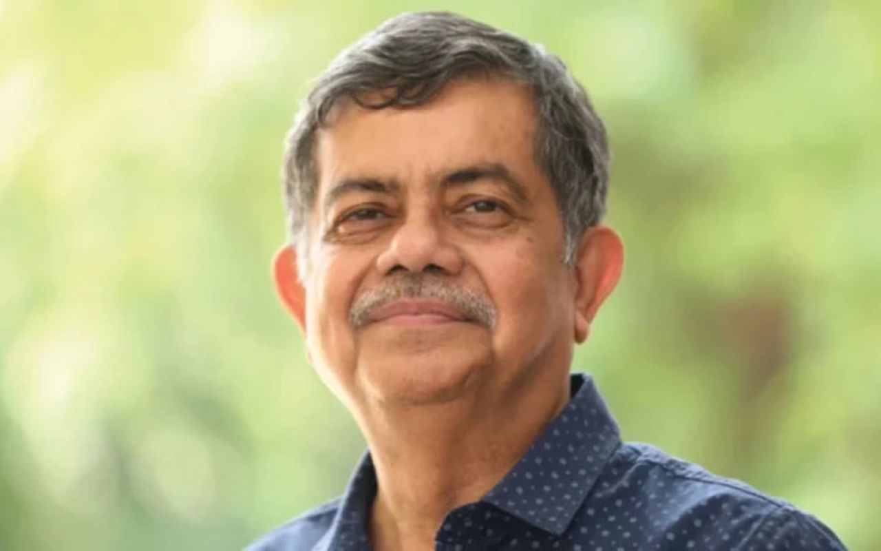 বায়োটেকনোলজিতে এগিয়ে যাচ্ছে বাংলাদেশ: শিক্ষা উপদেষ্টা