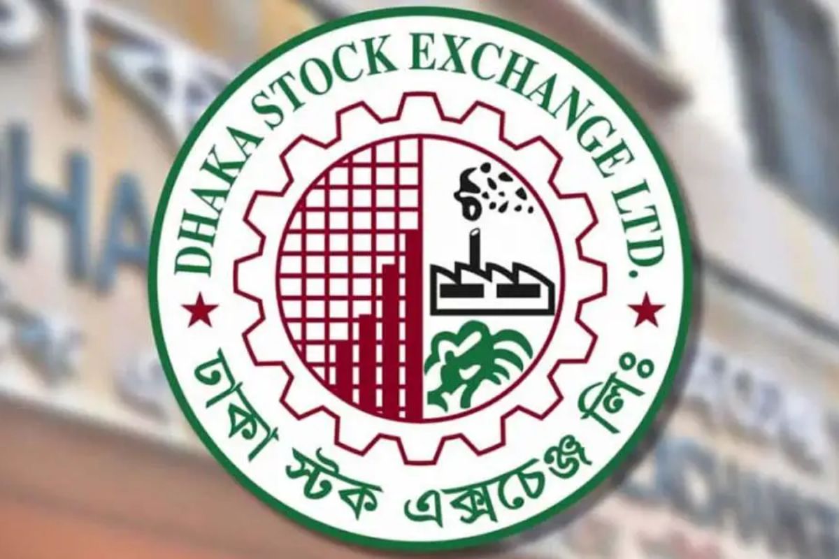 ঢাকা স্টক এক্সচেঞ্জে নিয়োগ বিজ্ঞপ্তি প্রকাশ, সময় ৫ অক্টোবর পর্যন্ত