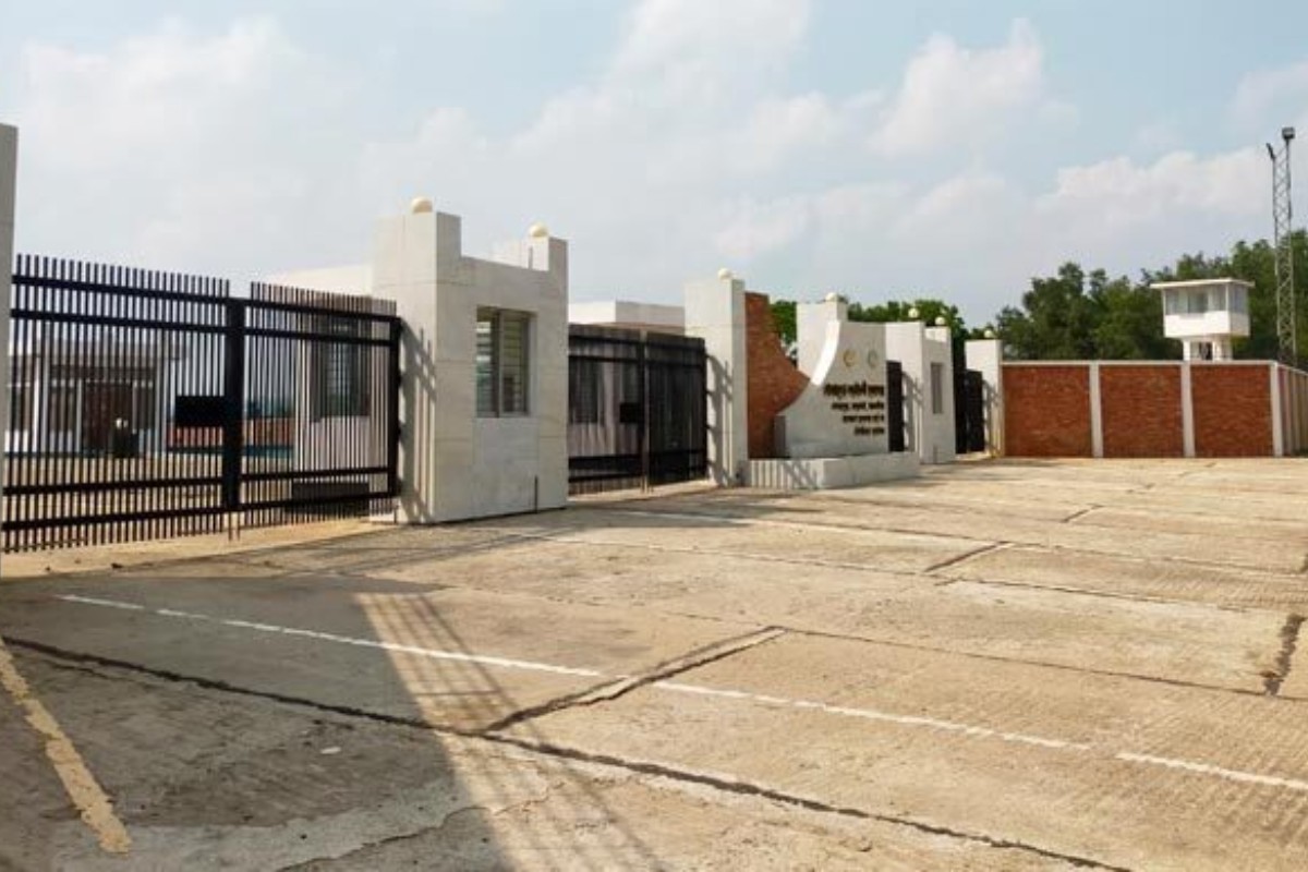 অশুল্ক বাধায় ভারত-বাংলাদেশ বাণিজ্যে খরচ বাড়ল ২০%