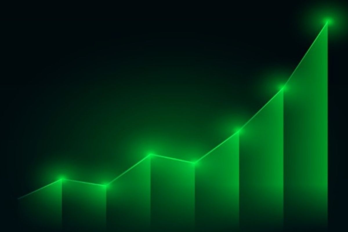 লেনদেন বৃদ্ধির নেতৃত্বে ৭ খাত