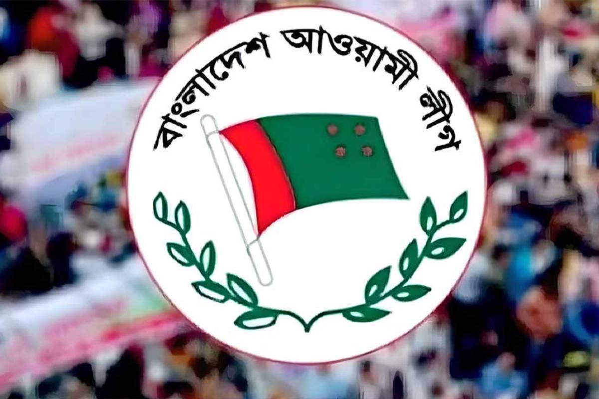 ভারতের চোখে কলকাতার লুকানো রাজনৈতিক জাল