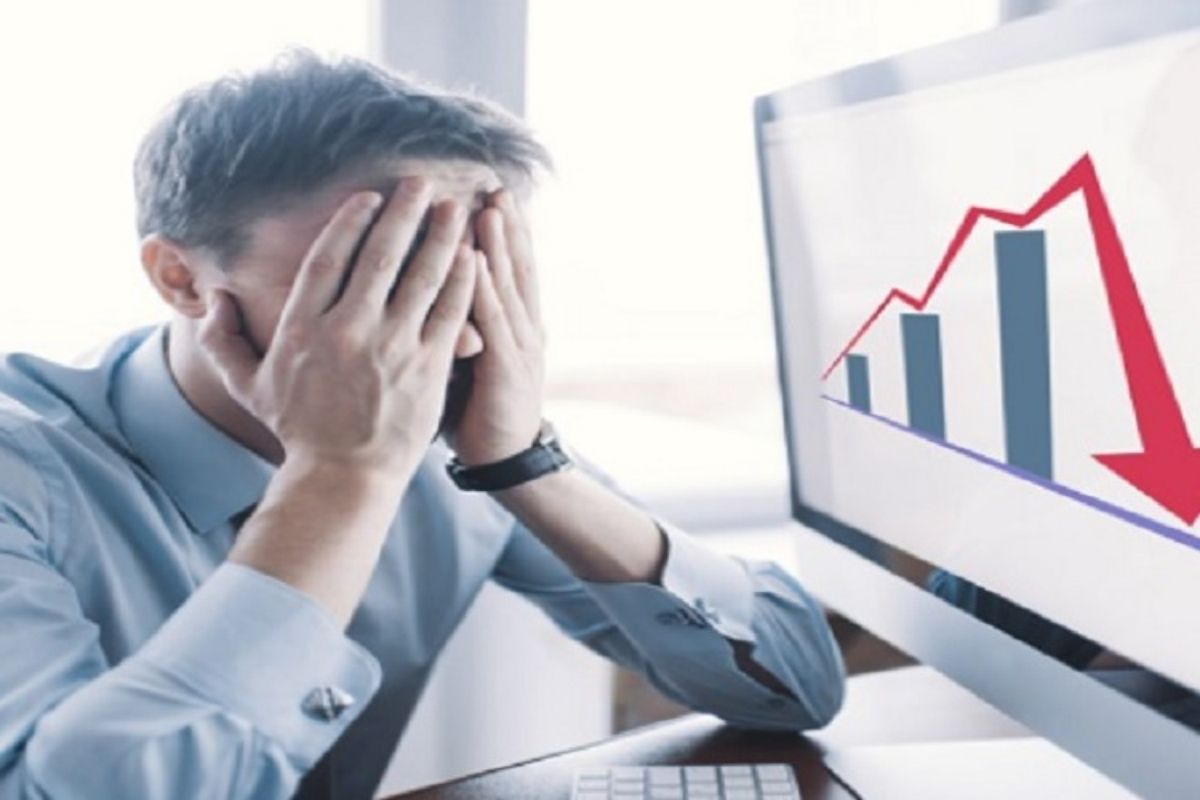 ৬৬ কোম্পানির বিনিয়োগকারীদের দীর্ঘশ্বাসের ঢেউ